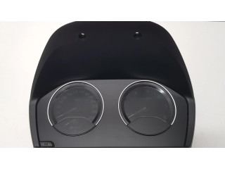 Přístrojová deska BMW 2 F46 2021 62105A24596, 14369510