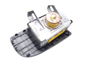 Подушка безопасности пассажира MN123965ZZ, Z02702110P3P Mitsubishi L200