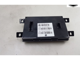 Блок управления 600736600D, 600736600D Tesla Model X