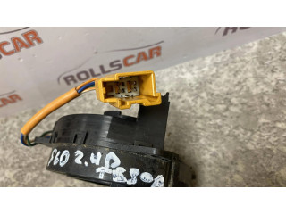 Подрулевой шлейф SRS 8622185, 5AL0569AE Volvo S60