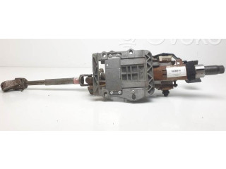    Рулевая рейка    Audi TT Mk1 1999 - 2006 года