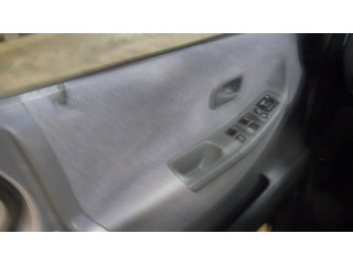 Двигатель центрально замка