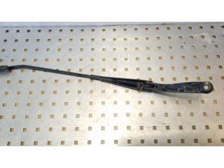 Ножка стеклоочистителей лобового стекла