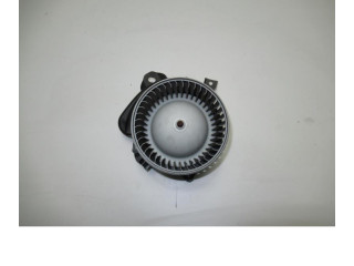 Вентилятор печки    1611726480, 1611726480   Citroen Nemo