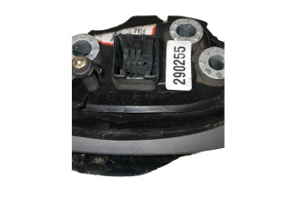 Außenspiegel elektrisch Tür vorne Hyundai Coupe - года