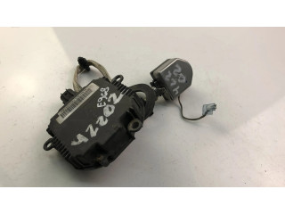 Блок фонаря / (блок «хenon»)