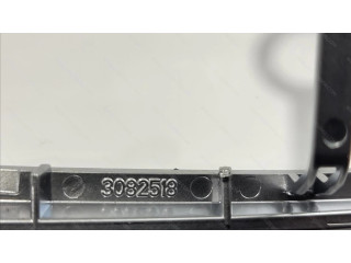 Volant BMW 2 F46 2016 32306872558