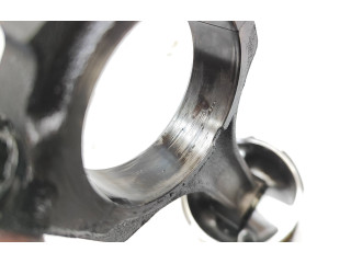 Píst 0217745 Toyota Land Cruiser (J200)