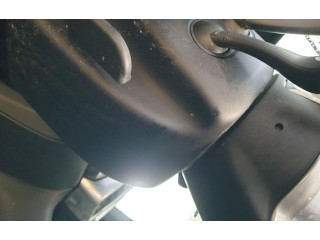 Volant Porsche Cayenne (92A) 2017