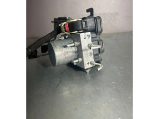 Jednotka ABS 476609106R, 2B060 Renault Captur II 2021