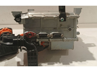 Модуль беспроводной зарядки       Dacia Spring  2021 -  года   