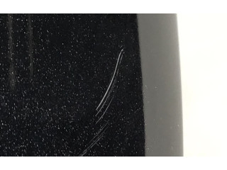 Зеркало электрическое        Skoda Fabia Mk3 (NJ)  2015 - 2021 года   