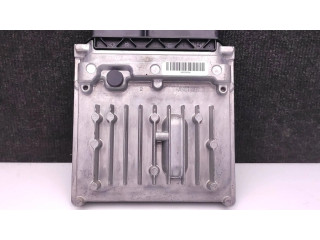 Řídící jednotka A6511501879, 28254848 Mercedes-Benz Vito Viano W639 2011