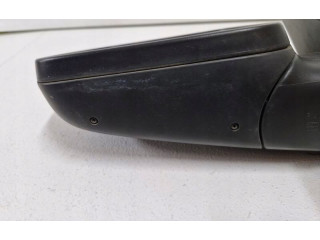 Zpětné zrcátko  Volkswagen Caddy 2007    