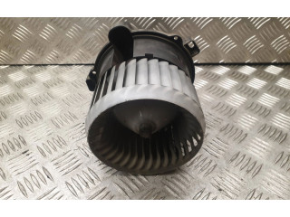 Вентилятор печки MF0160700701 Mitsubishi Colt