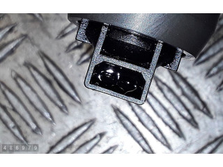 Форсунка 038130073ag, 0414720215 Volkswagen Golf Plus BXE