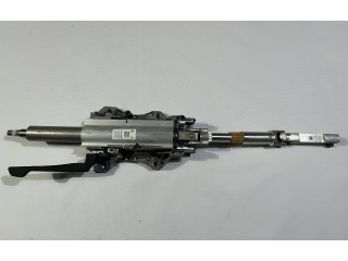 Рулевая рейка p55057396ae Chrysler Pacifica 2017 - года