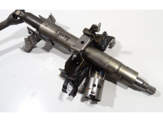 рейка Колонка рулевая 488104415R Dacia Duster 2010 - 2017 года