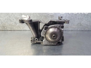 Масляный насос   059115105G  Volkswagen PASSAT 