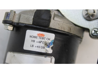 Моторчик дворников 102869900A Tesla Model S