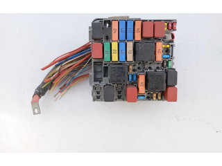 Модуль управления BSM 50522113, E3-A4-18-3 Alfa Romeo Giulietta