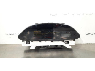 Přístrojová deska Toyota Yaris 2011 838000DG40