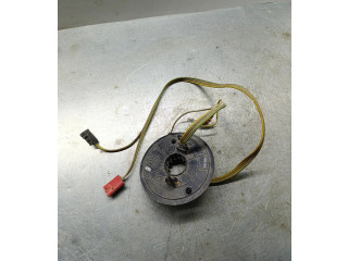 Подрулевой шлейф SRS 1704600049   Mercedes-Benz E W210