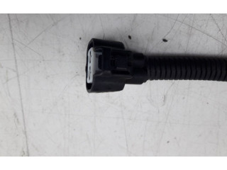 Комплект вентиляторов 3137230143, 3137230143 Tesla Model S