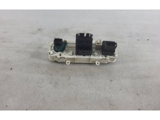 Блок управления климат-контролем 1S8H18K391AB   Mercury Cougar VIII