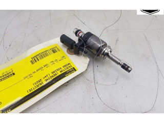 Форсунка 04E906036AD, 04E906036AD    Skoda Kodiaq  DPCA 