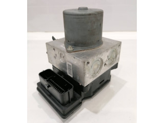 Jednotka ABS 5N0614109BD, 54085769U   Volkswagen Tiguan 2012