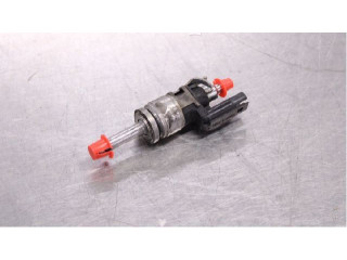 Форсунка Volvo XC90