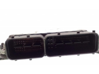 Řídící jednotka 391202A203, 0281018049 Hyundai i40 2015