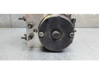 Jednotka ABS 0265216896 Honda Civic