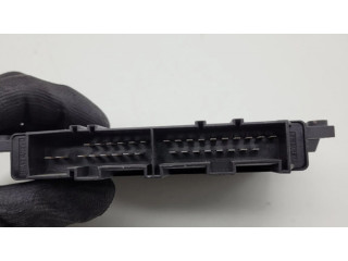 Блок управления коробкой передач A0355454232, A0024465410   Mercedes-Benz E W211