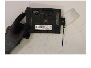 Блок управления BCM   Dacia Spring