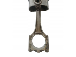  Поршень с шатуном  20V  Audi A3 S3 8L  