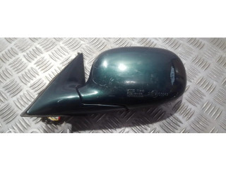 Зеркало электрическое правое Mitsubishi Galant 1993-1996 года