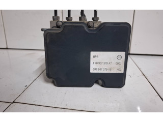 Jednotka ABS 6R0614517AK, 6R0907379AT Skoda Roomster (5J) 2013