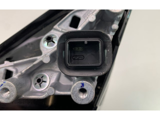 Зеркало электрическое        BMW Z4 g29  2018 -  года   