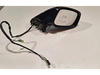 Зеркало электрическое        Fiat Ulysse   -  года   