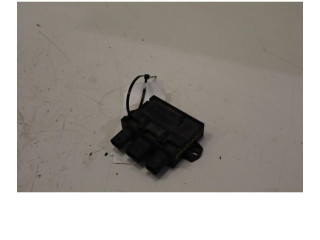 Блок управления ASC E05497-103 Alfa Romeo Stelvio