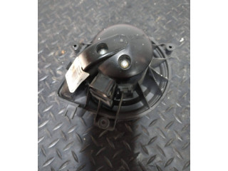 Вентилятор печки    W964423D   Mini One - Cooper R50 - 53