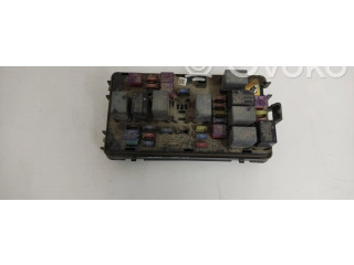 Блок предохранителей 96867123, 96867123 Skoda Octavia Mk3 (5E)