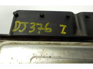 Řídící jednotka 13M0981CP McLaren 570S 2018