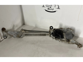 Шатун 1593001051 Mitsubishi Outlander