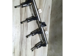 Топливная рампа 968529758002 Citroen C5 Aircross