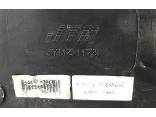 Электрический вентилятор радиаторов Mazda 3