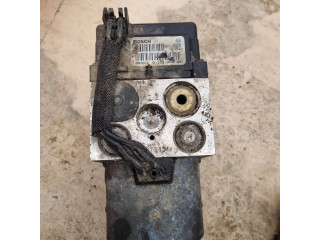 Jednotka ABS 0273004421, 46520022 Lancia Lybra 2000