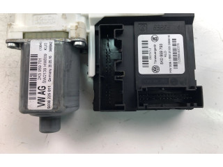 Панель приборов VWZ7Z0F7159059, V0003000 Volkswagen Caddy